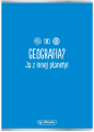 Geografia_m.png