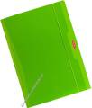 09564493_green_m.jpg
