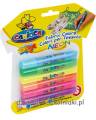 160-2111_farby_do_tkanin_carioca_neon_m.jpg