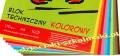 Happy Color_A4_Techniczny_kolor_170g_m.jpg