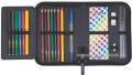 Piórnik_herlitz_19el_11437902_Smiley_rainbow_m1.jpg