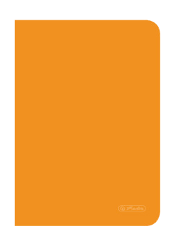 9561036_pomarańczowy_A5_60#.png