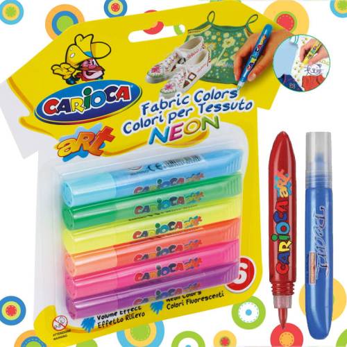 160-2111_farby_do_tkanin_carioca_neon_a.jpg