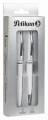 9572355_Pelikan_jazz_elegance_set_white_BL_m.jpg