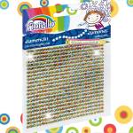Diamenciki kryształy samoprzylepne DS03 Fiorello