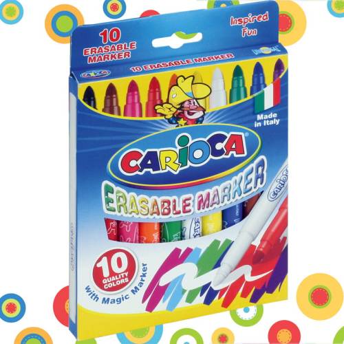 160-1896_a_pisaki_carioca_laser_magic.jpg