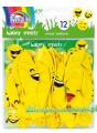 170-2328_balony_emoty_party_foirello_m.jpg