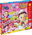 Ciasto_plasto_6kol_CUKIERNIA_170-2104_m.jpg