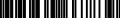 130-1544_EAN.png