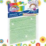 Diamenciki kryształy samoprzylepne DS01 Fiorello