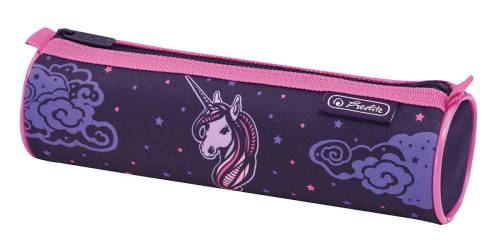 50014521_unicorn_night.jpg