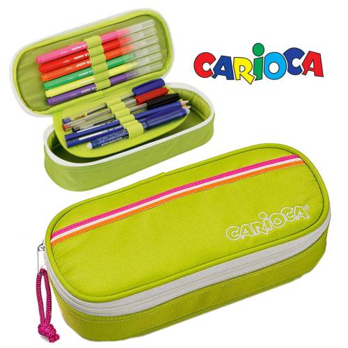 171-1027_a1_piórnik_carioca_green.jpg