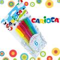 160-1407_fiorella_6_carioca_a.jpg