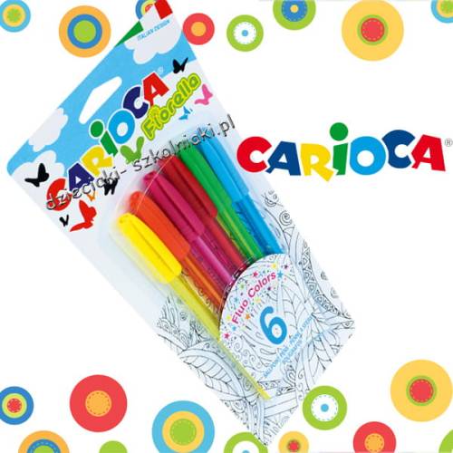 160-1407_fiorella_6_carioca_a.jpg