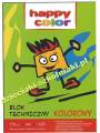 Happy Color_A4_Techniczny_kolor_170g_m_1.jpg