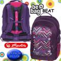 11410305_PLECAK BE_BAG BEAT KALEIDOSCOPE_a.jpeg.jpg