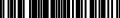 170-2215_EAN.png