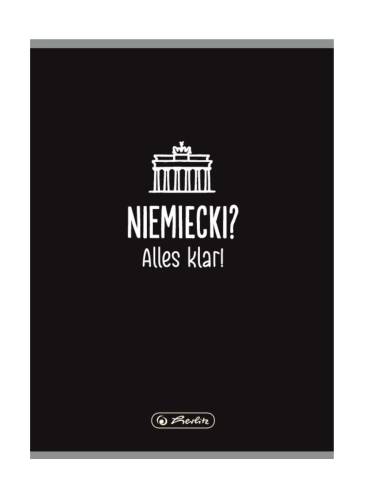 Niemiecki.jpg