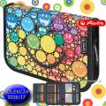 Piórnik_herlitz_19el_11437902_Smiley_rainbow_a.jpg