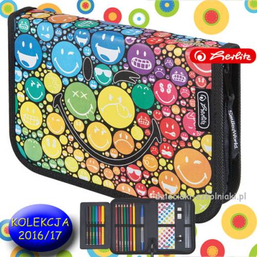 Piórnik_herlitz_19el_11437902_Smiley_rainbow_a.jpg