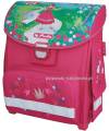 11438363_Princess_rossa_HERLITZ_m2.jpg