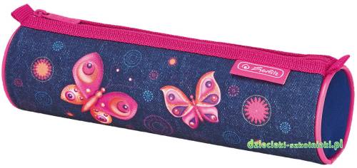 50008674_butterfly_dreams.jpg