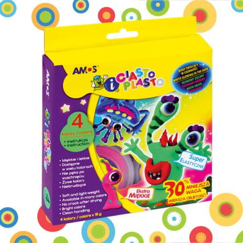 Ciasto_plasto_4kol_fluo_170-2227_a.jpg