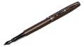 986036_Pelikan_jazz_set_brown_4_FP.jpg