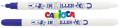 160-2162_wymazywacz_atramentu_inkiller_carioca_m.jpg