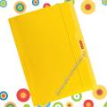 09564485_yellow_a.jpg