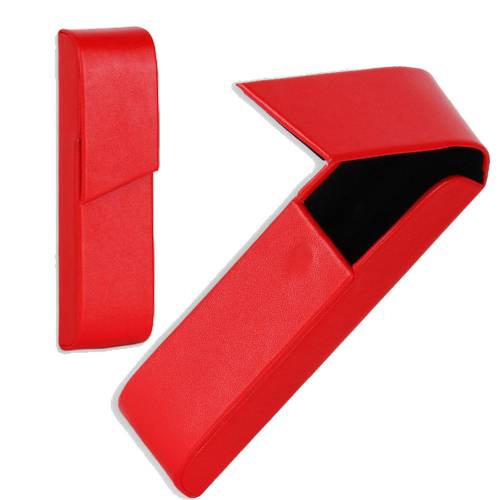 Etui_ANTRA_czerwone_a.jpg