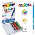 170-2472_kredki_carioca_acquarell_metal_a1.jpg