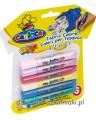 160-2112_farby_do_tkanin_carioca_pearl_m.jpg