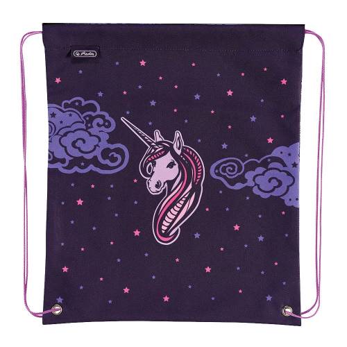50014583_unicorn_night.jpg