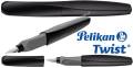 946806_twist_black_m.jpg