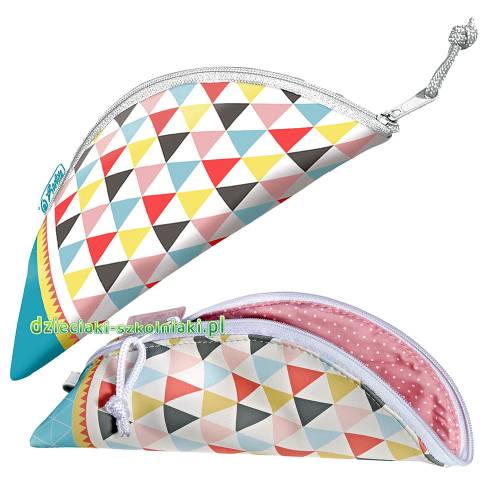 50009435_piórnik_kosmetyczka_cocoon_graphic_pastel_ag1.jpg