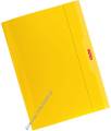 09564485_yellow_m.jpg