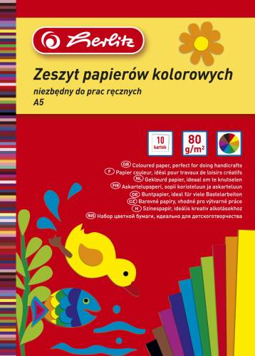 9560939_wycinanka_a5_herlitz.jpeg