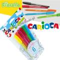 160-1407_fiorella_6_carioca_m.jpg
