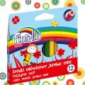 170-2297_kredki_fiorello_jumbo_mini_12_a.jpg