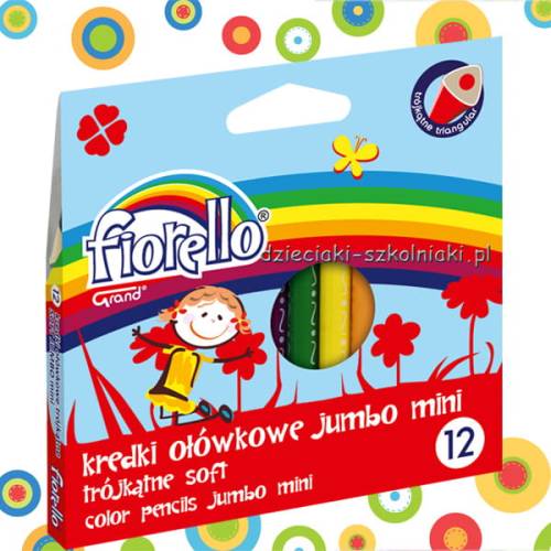 170-2297_kredki_fiorello_jumbo_mini_12_a.jpg