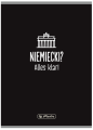 Niemiecki_m.png