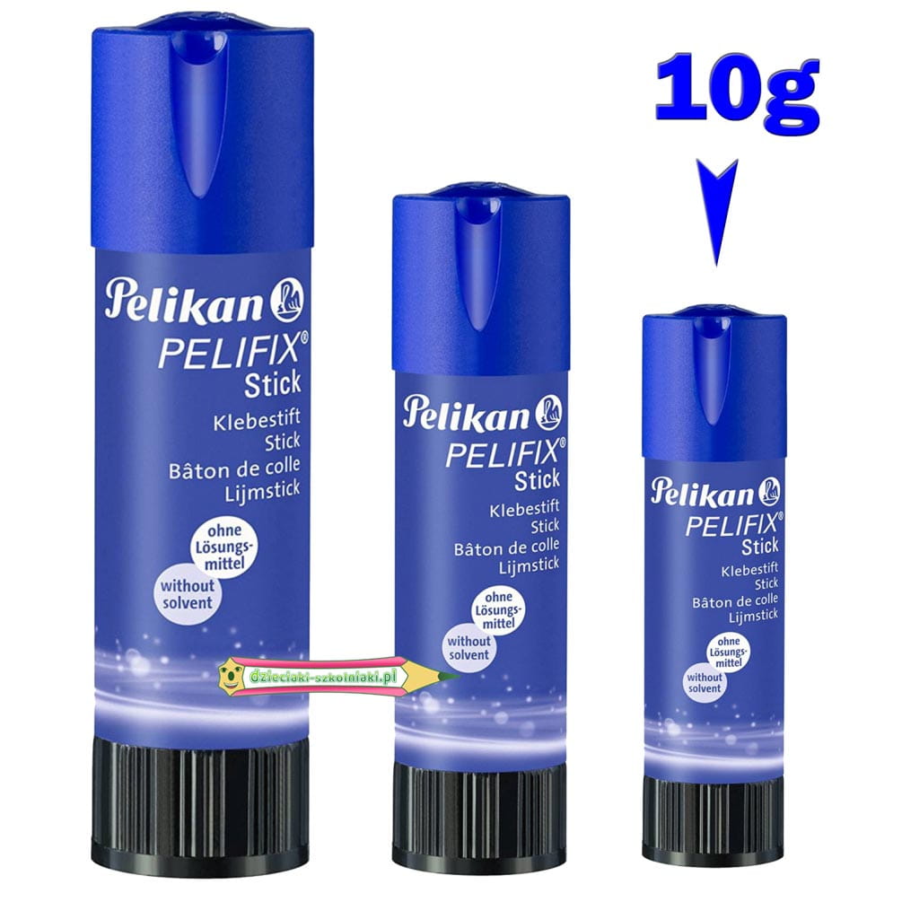 Klej_pelifix_pelikan_10g_ag1-1.jpg