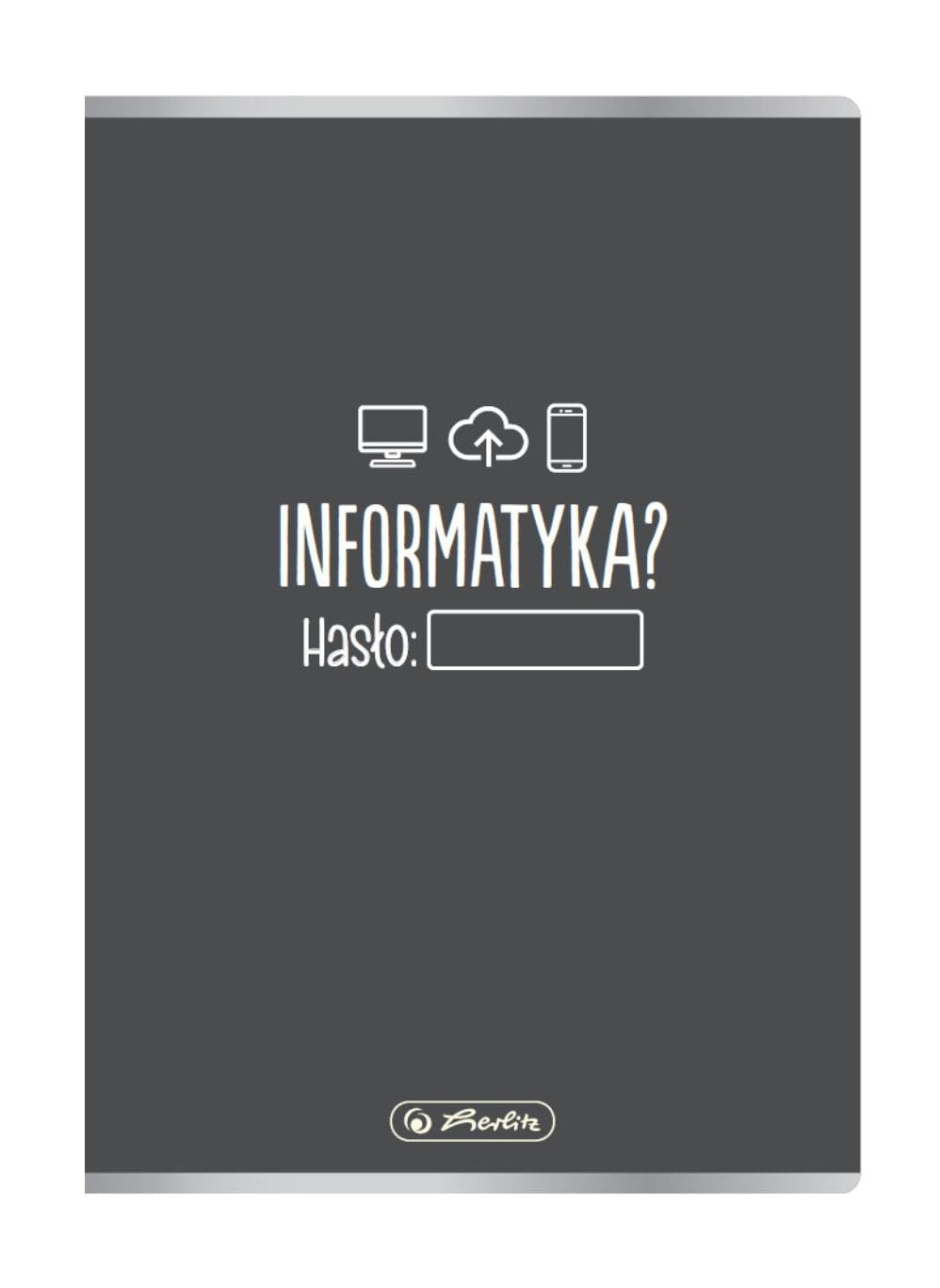 Informatyka.jpg