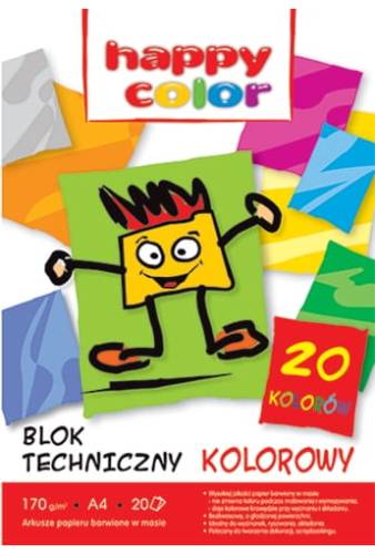 blok_techniczny_kolorowy20_happycolor.jpg