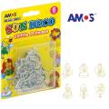 170-2446_SCS6-LP_a.jpg