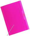 09564584_pink_m.jpg
