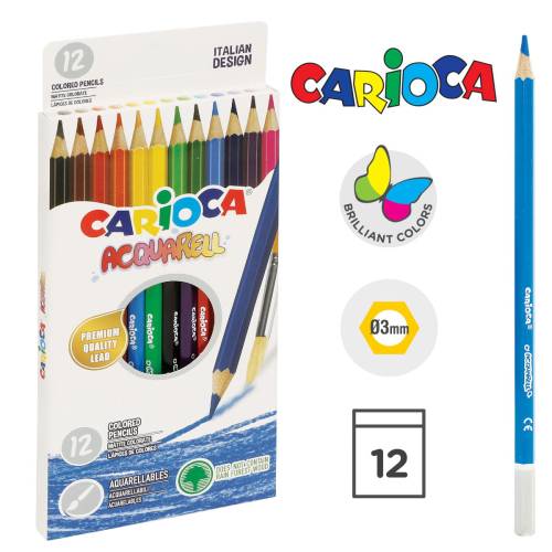 170-2440_kredki_carioca _acquarell_a1.jpg
