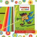 Happy Color_A4_Techniczny_kolor_170g_a.jpg