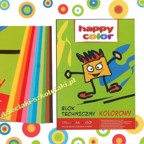 Happy Color_A4_Techniczny_kolor_170g_a.jpg